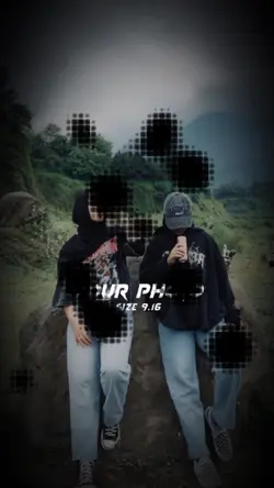 dengar musik lambada