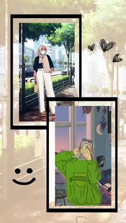 Frame FotoEstetik 
