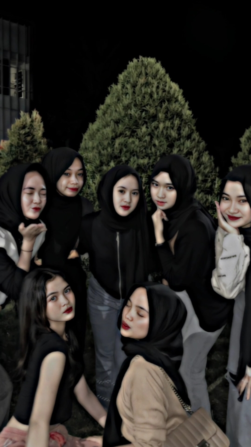 VERSI NO MIRORR Yg