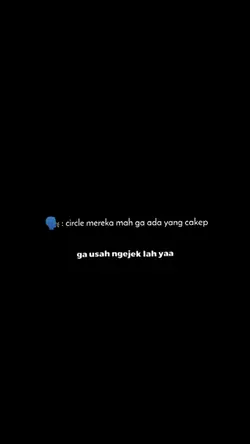 ver cakep