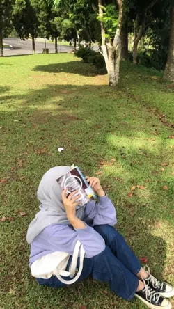 Ig:nadtariya _08🌟