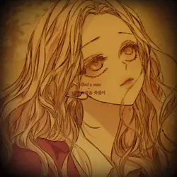 감성..은 아니지?