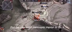 kata kata motivasi