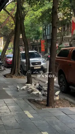 VLOG 1 Ngày 🌈💫