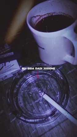 Tamu Kondangan
