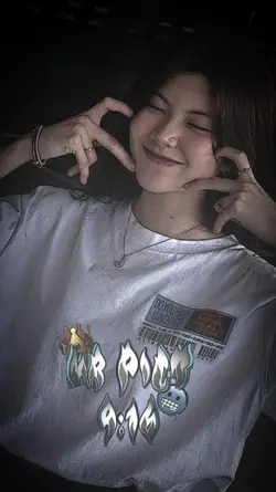 JJ no miror kece