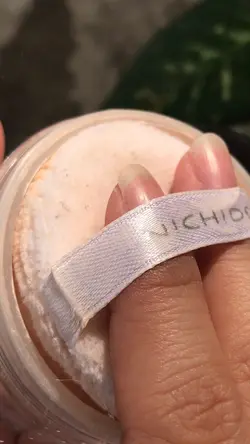 3rd UGC Sample Video