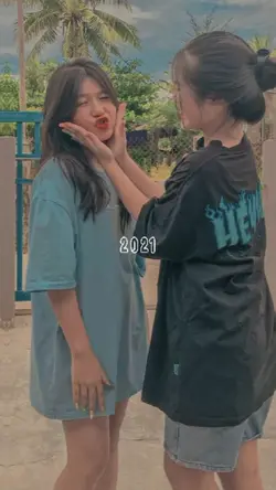 My 2021 - 10 ảnh
