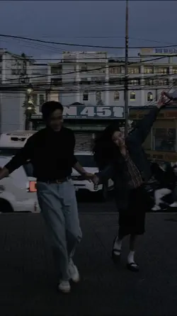 1 ảnh - màu tối 