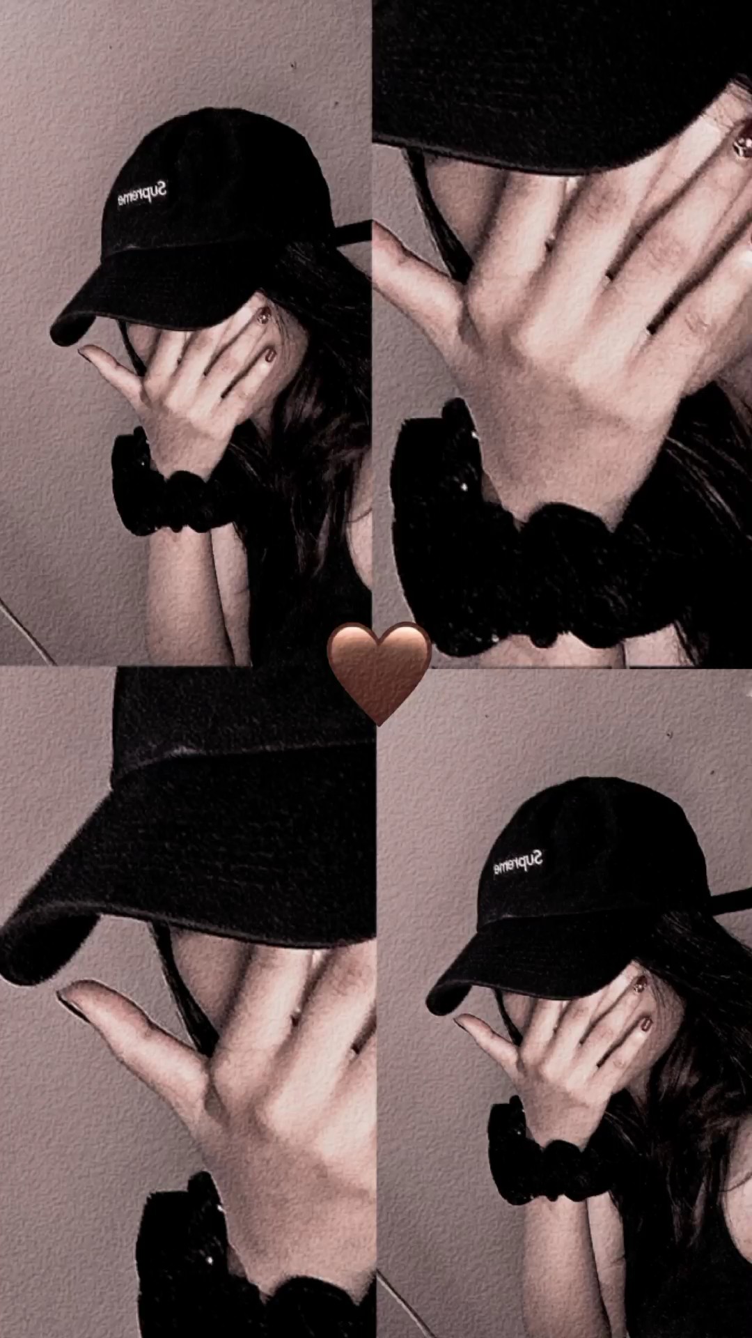 3 : 15