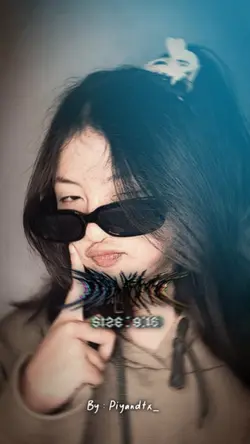 YANG BISA KOMEN FIXS