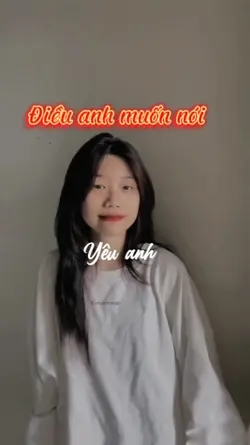 Chuyển ảnh