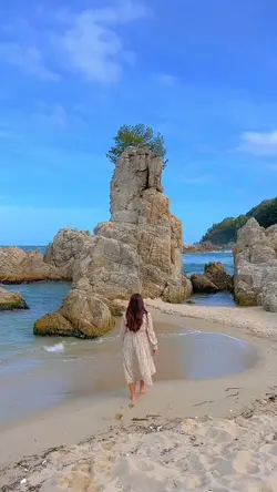 slowmo