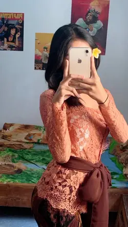 surat lamaran