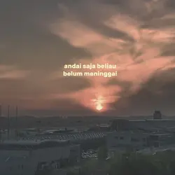andai saja
