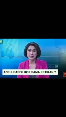 wkwk