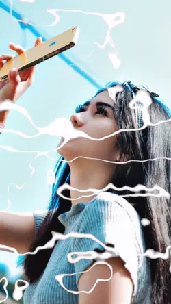 Lagu India mengkeren