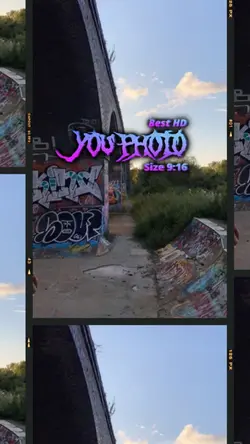 อ็อกกี้แดนซ์