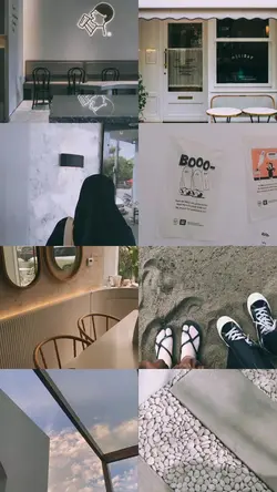 grid 8