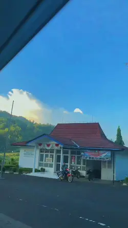 slowmo estetik 