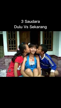 Versi 3 Saudara