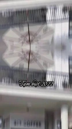 tạm biệt 2022
