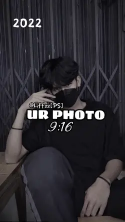 2019 X 2022
