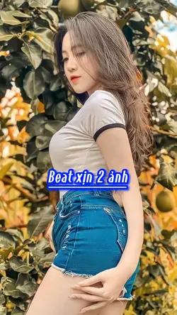 Beat xịn 2 ảnh