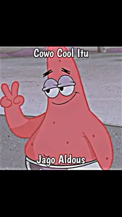 VERSI ALDOUS