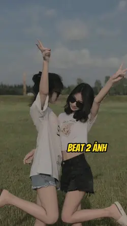 beat 2 ảnh 