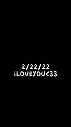 2/22/22