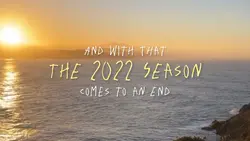2022 SEASON END v11