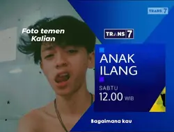 Anakilang