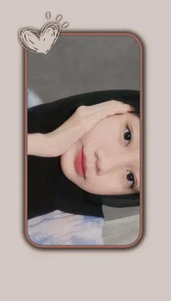 yg lagi viral