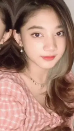 animasi kartun