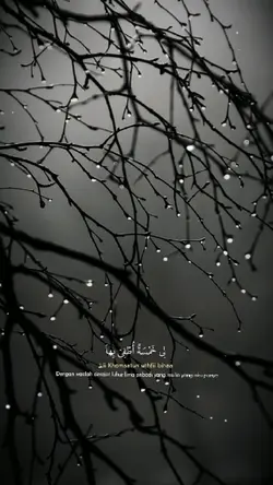 Sholawat