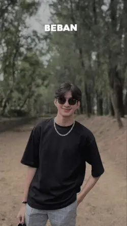 versi butiran