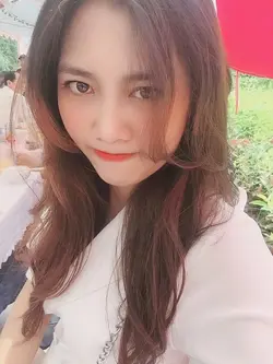 Mẫu chào 2021
