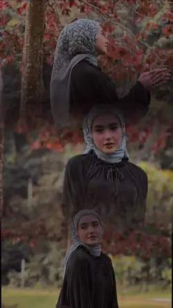 FOTO FRAME ESTETIK