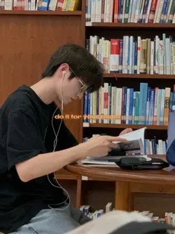 Động lực cố gắng