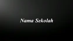 Fotbar Sekelas