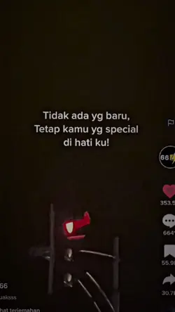 Yg salin tautan