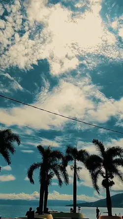 Healingthailand 16:9