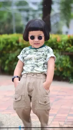 มาลาด๊า