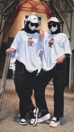 #JedagJedugViral