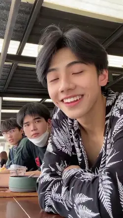 อายซี