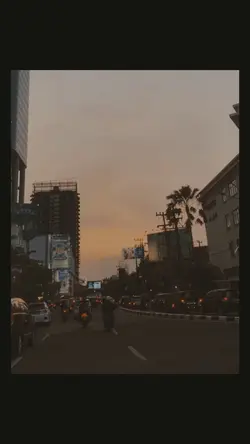 vidio random kalian