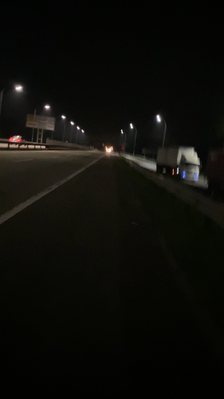 penat pun kena kerja