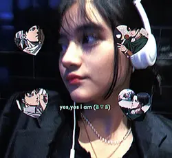 versi Levi, cek kmen