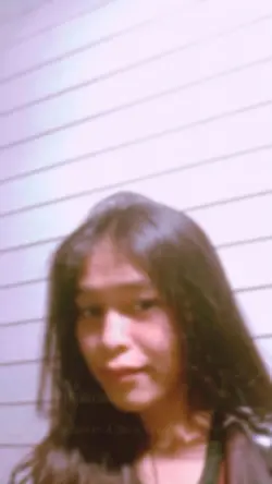 ใส่รูปตัวเอง